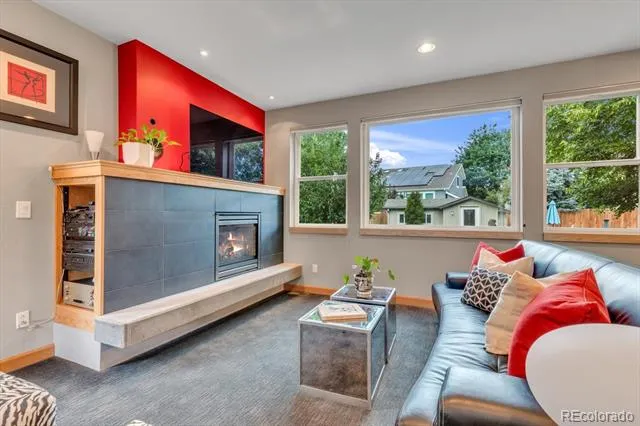 14607 W 62nd Avenue Arvada, CO 80004