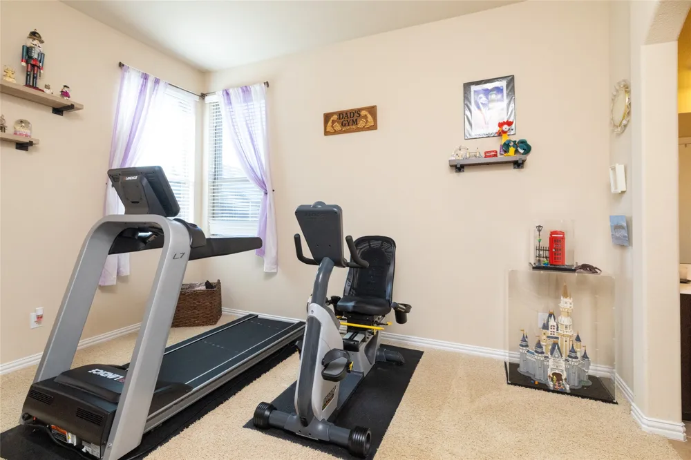 2017 Sterling Trace Drive Keller, TX 76248