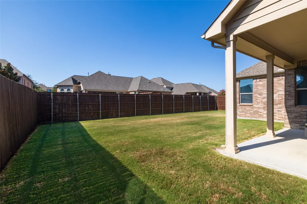 2017 Sterling Trace Drive Keller, TX 76248