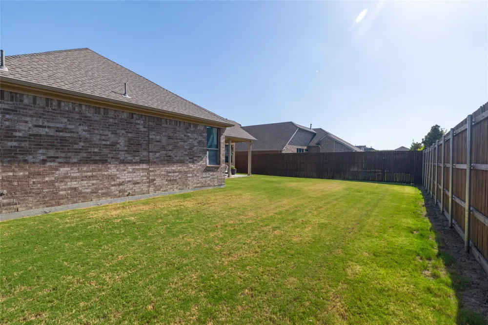 2017 Sterling Trace Drive Keller, TX 76248