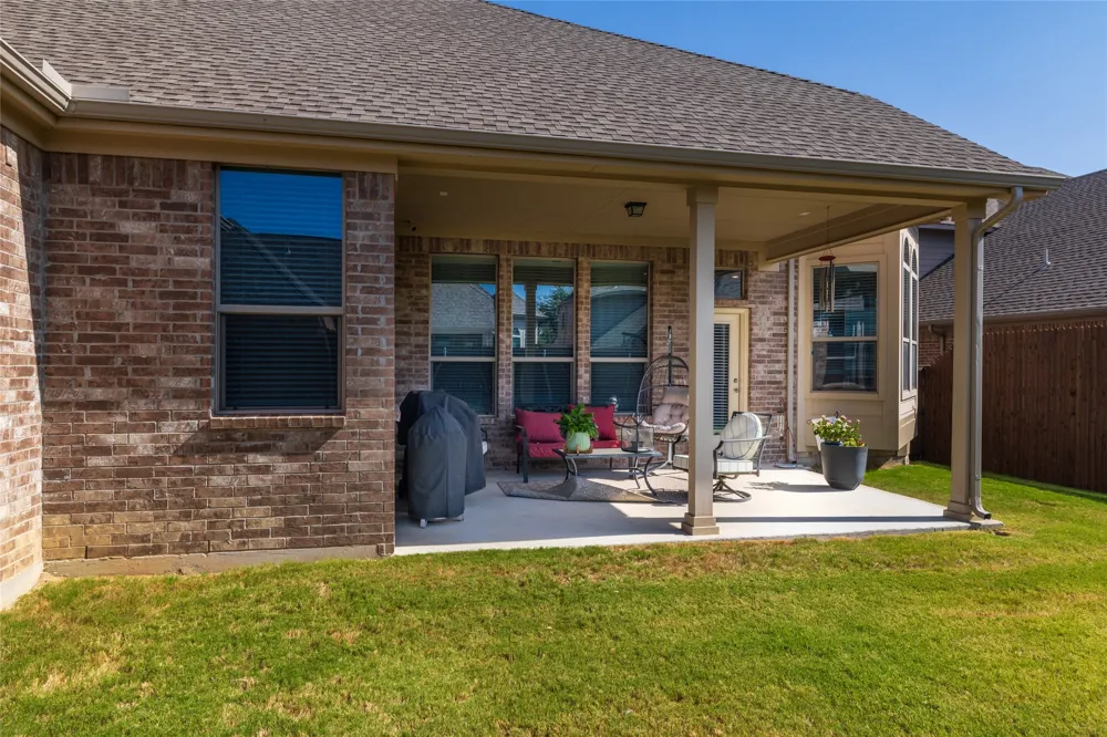 2017 Sterling Trace Drive Keller, TX 76248