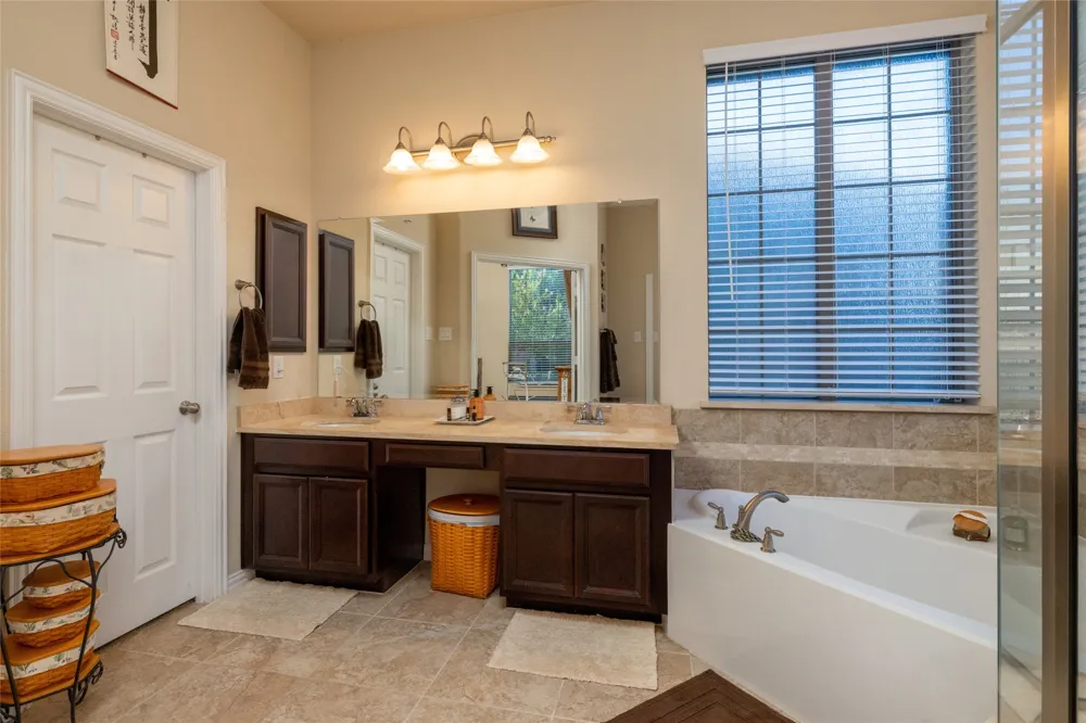 2017 Sterling Trace Drive Keller, TX 76248