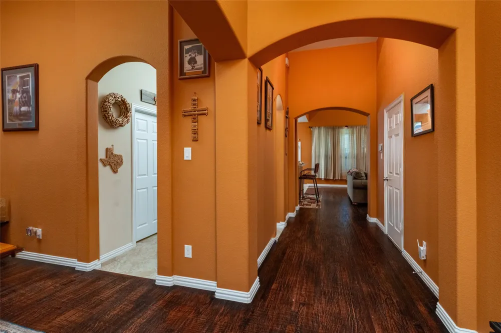 2017 Sterling Trace Drive Keller, TX 76248
