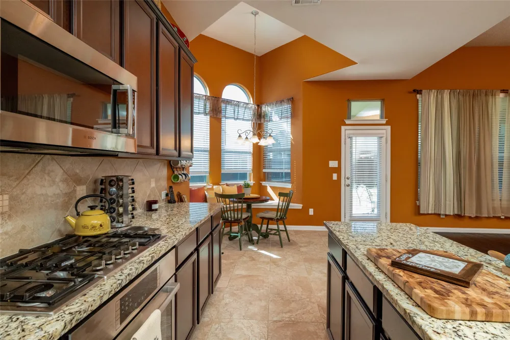 2017 Sterling Trace Drive Keller, TX 76248