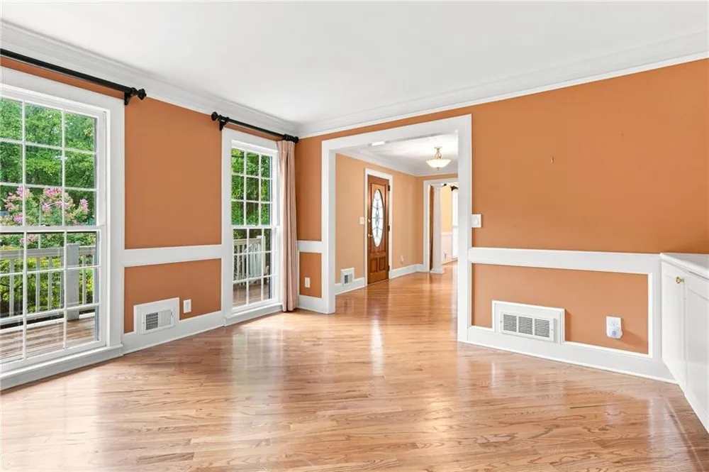 412 Pebblestone Court SE Marietta, GA 30067