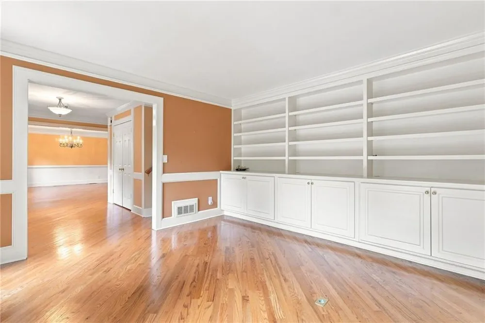 412 Pebblestone Court SE Marietta, GA 30067
