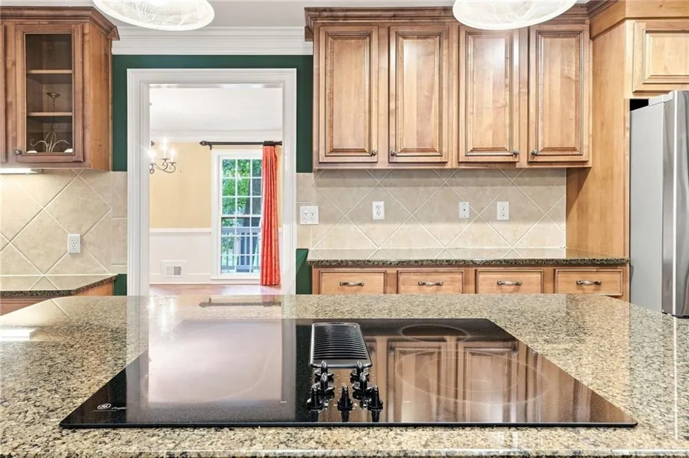 412 Pebblestone Court SE Marietta, GA 30067