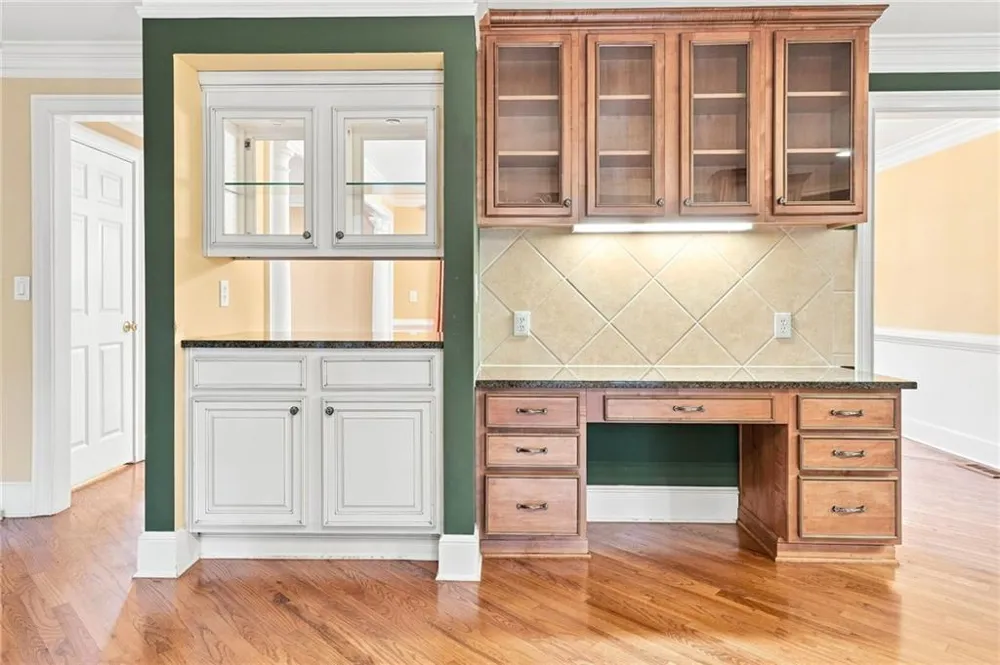 412 Pebblestone Court SE Marietta, GA 30067