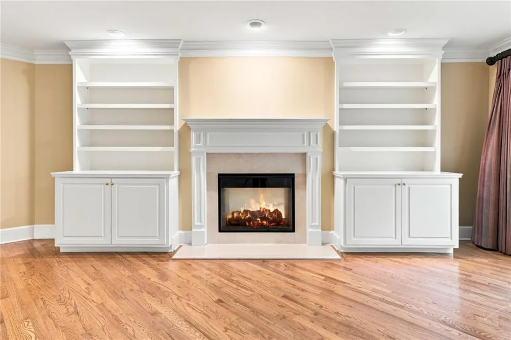 412 Pebblestone Court SE Marietta, GA 30067