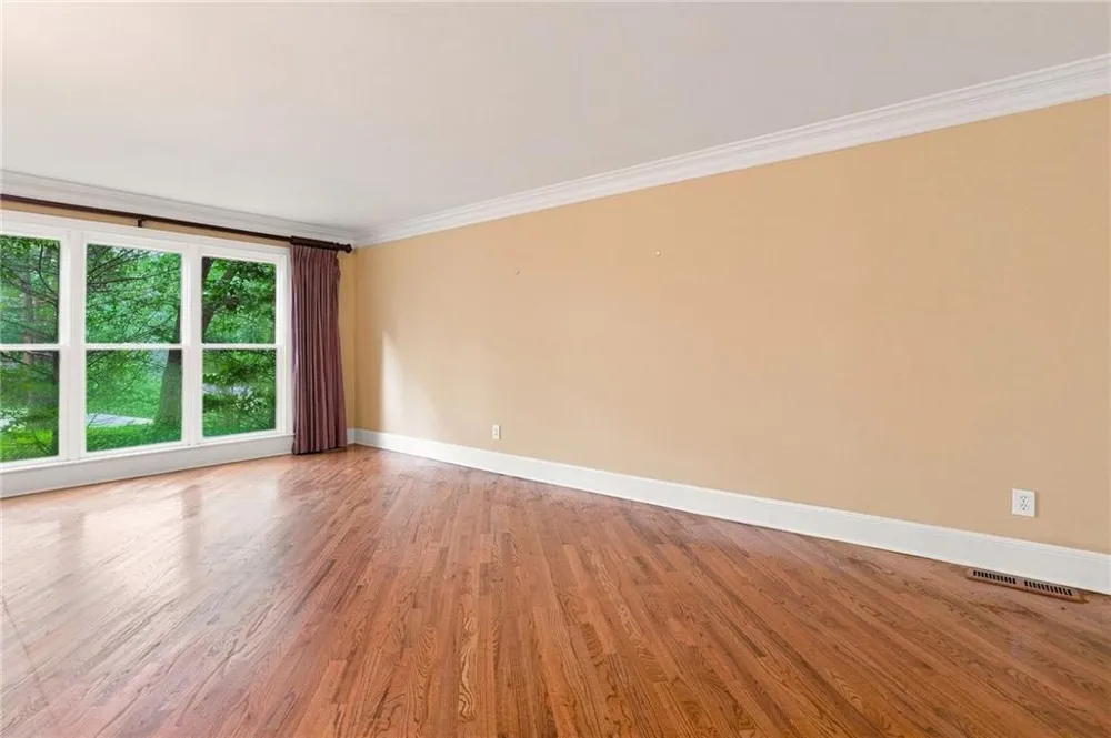 412 Pebblestone Court SE Marietta, GA 30067
