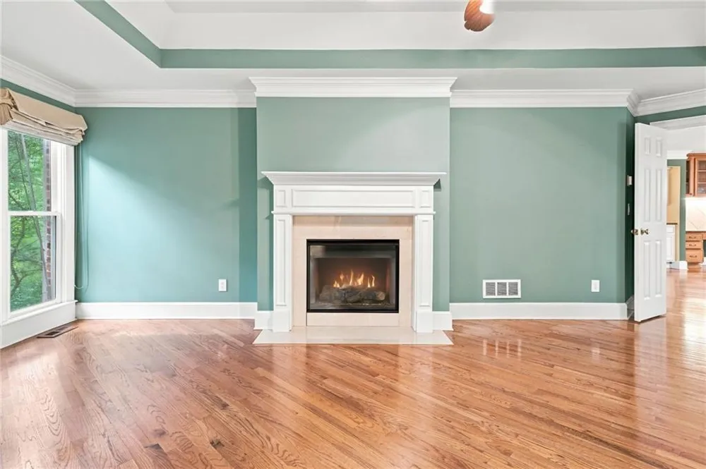 412 Pebblestone Court SE Marietta, GA 30067