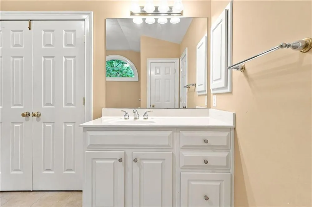 412 Pebblestone Court SE Marietta, GA 30067