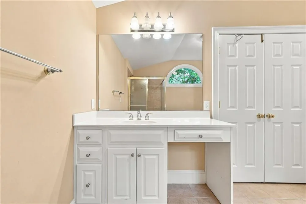 412 Pebblestone Court SE Marietta, GA 30067