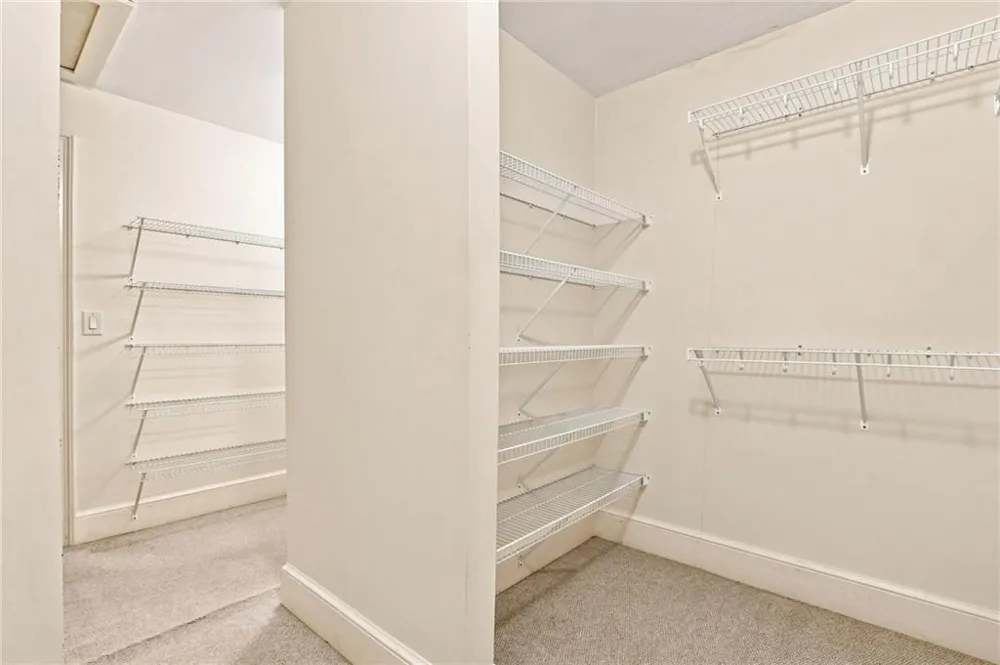 412 Pebblestone Court SE Marietta, GA 30067