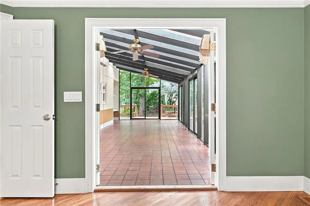 412 Pebblestone Court SE Marietta, GA 30067