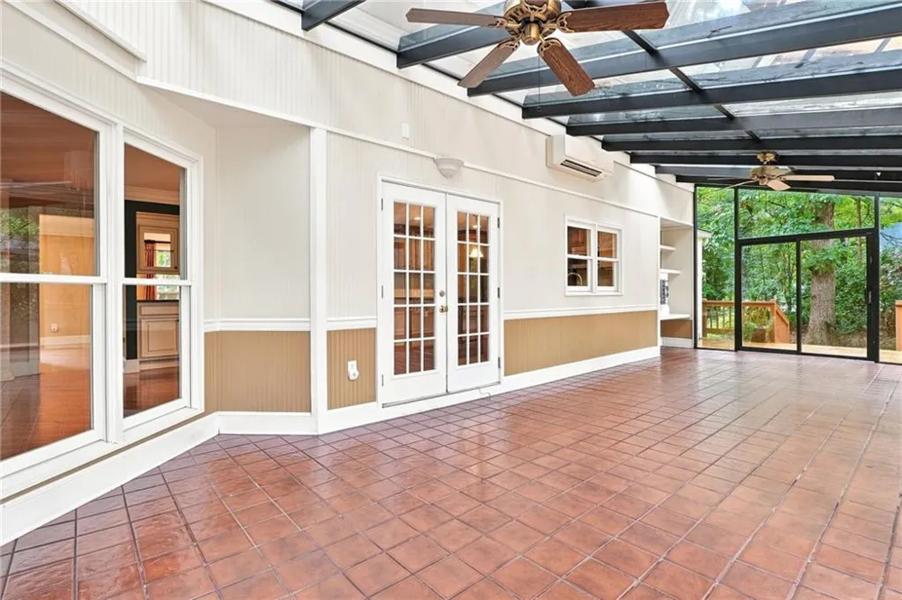 412 Pebblestone Court SE Marietta, GA 30067