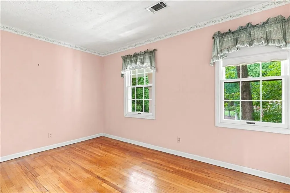 412 Pebblestone Court SE Marietta, GA 30067