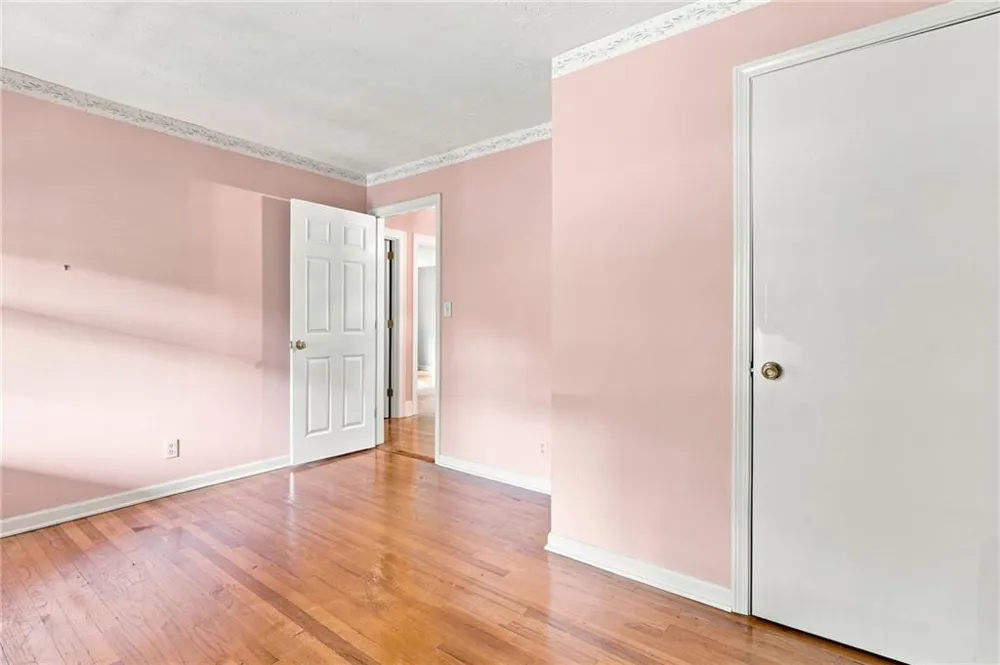 412 Pebblestone Court SE Marietta, GA 30067