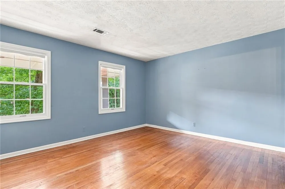 412 Pebblestone Court SE Marietta, GA 30067