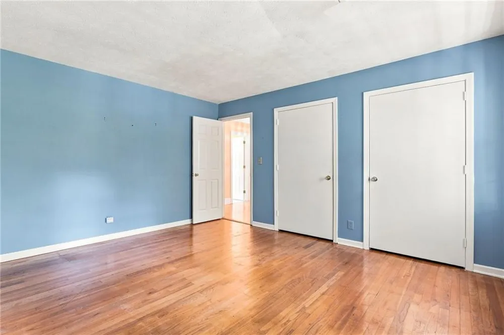 412 Pebblestone Court SE Marietta, GA 30067