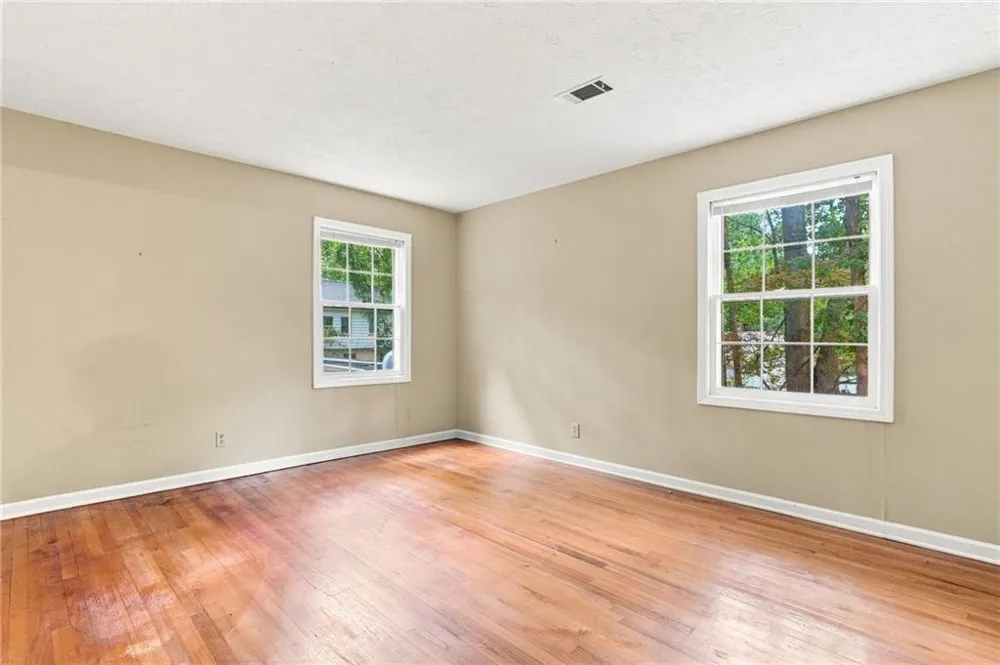 412 Pebblestone Court SE Marietta, GA 30067