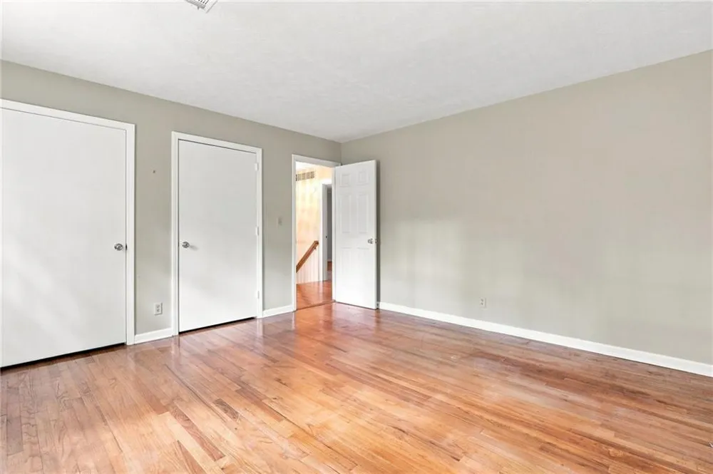 412 Pebblestone Court SE Marietta, GA 30067