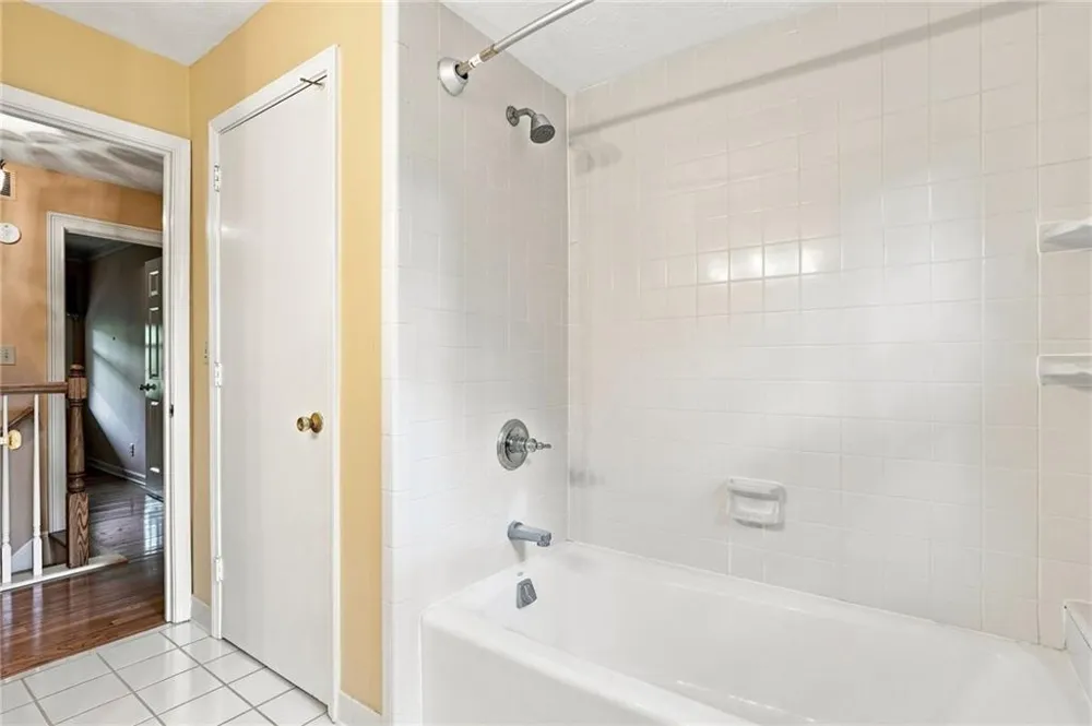 412 Pebblestone Court SE Marietta, GA 30067