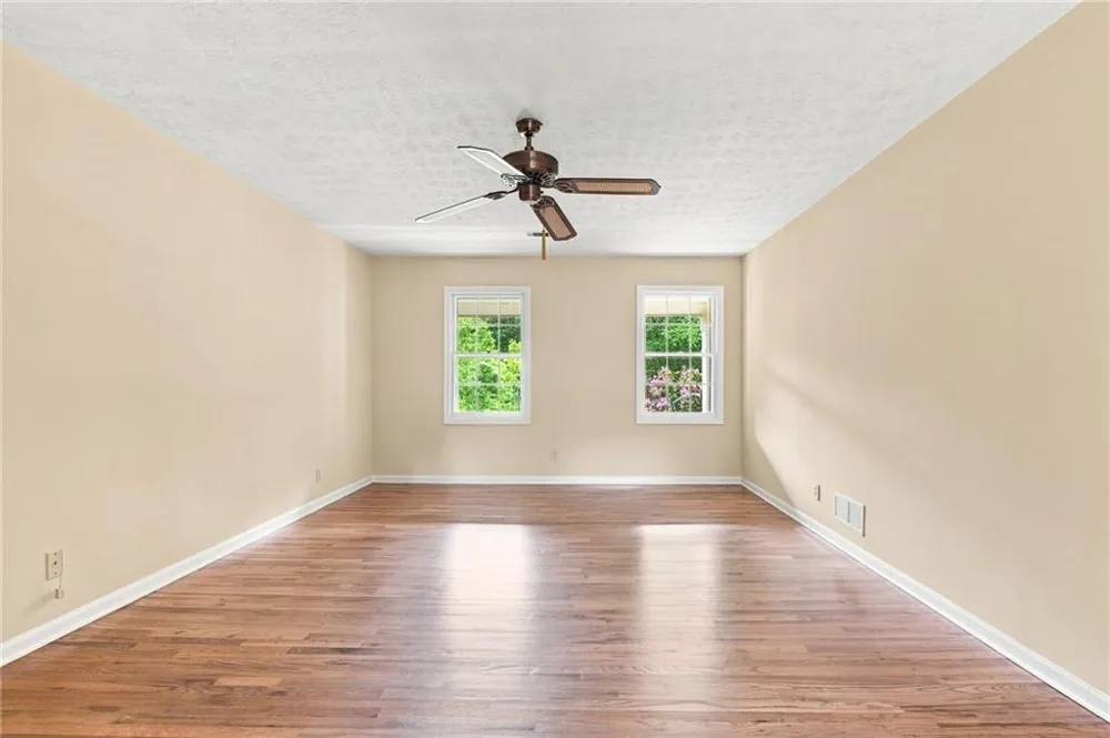 412 Pebblestone Court SE Marietta, GA 30067