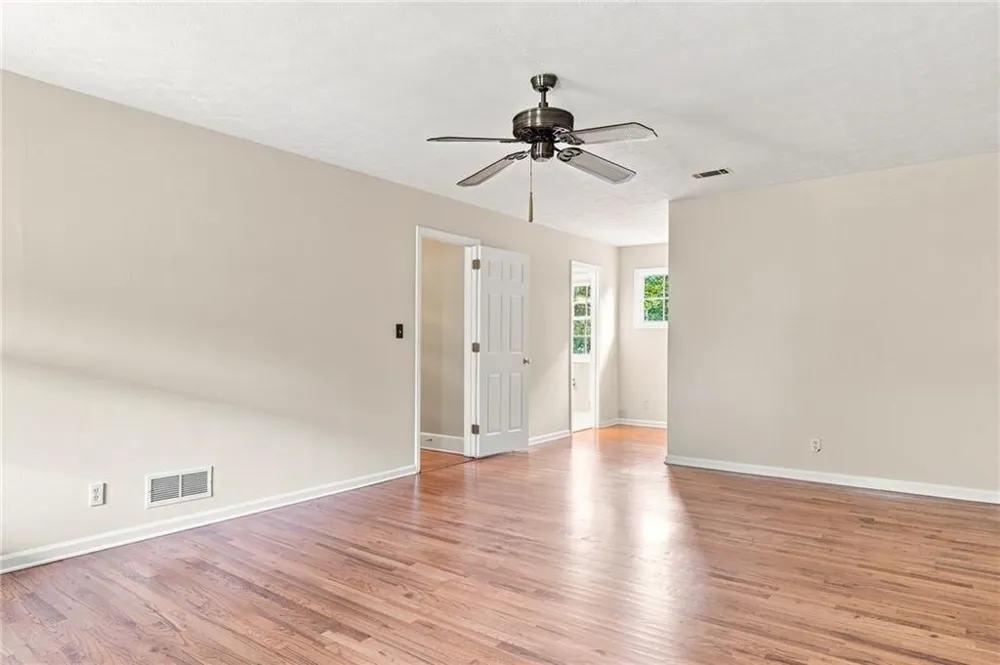 412 Pebblestone Court SE Marietta, GA 30067