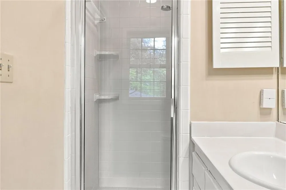 412 Pebblestone Court SE Marietta, GA 30067
