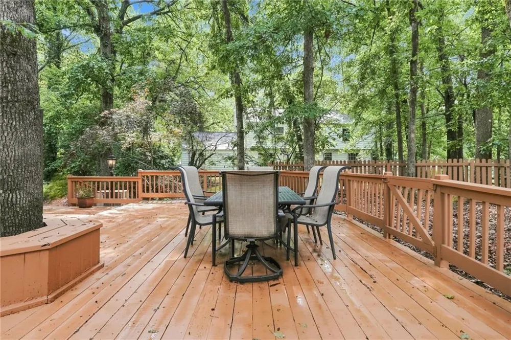 412 Pebblestone Court SE Marietta, GA 30067