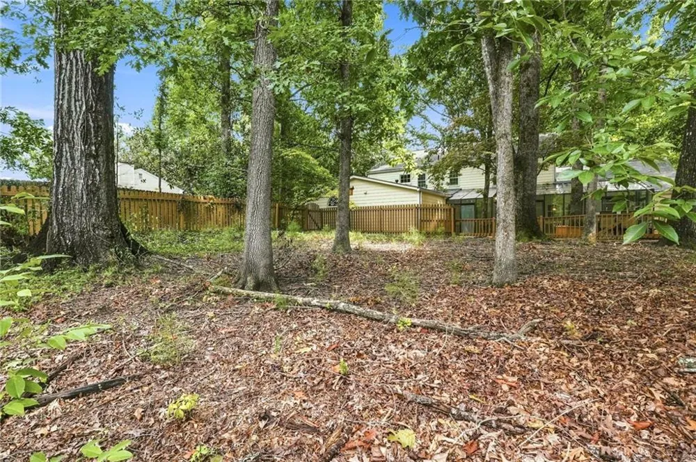 412 Pebblestone Court SE Marietta, GA 30067
