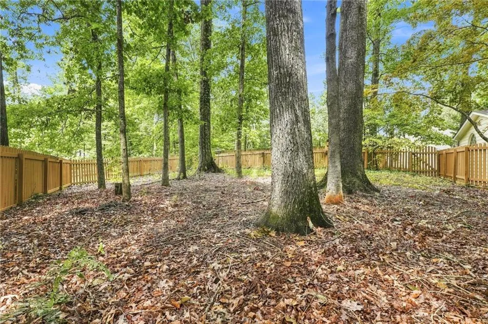 412 Pebblestone Court SE Marietta, GA 30067