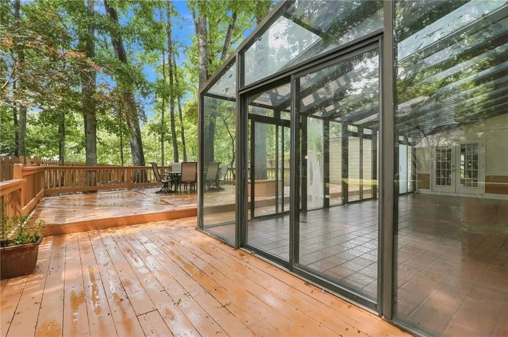 412 Pebblestone Court SE Marietta, GA 30067