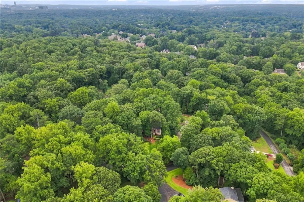 412 Pebblestone Court SE Marietta, GA 30067