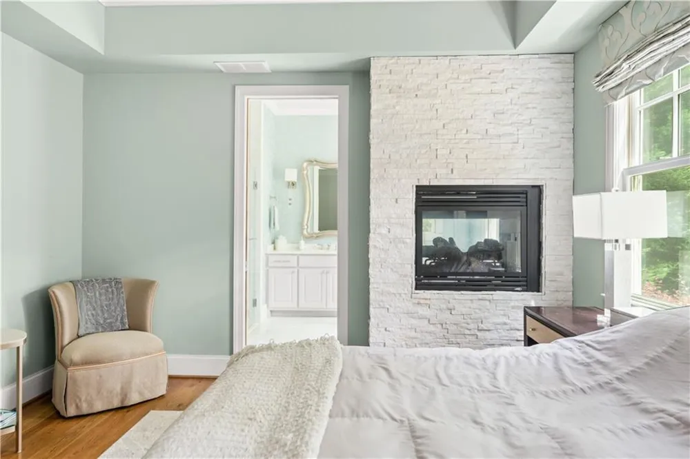 2015 Audubon Drive NE Atlanta, GA 30329