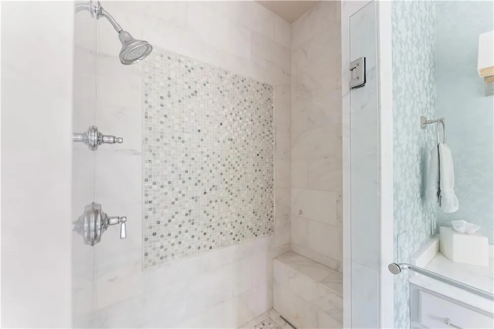 2015 Audubon Drive NE Atlanta, GA 30329