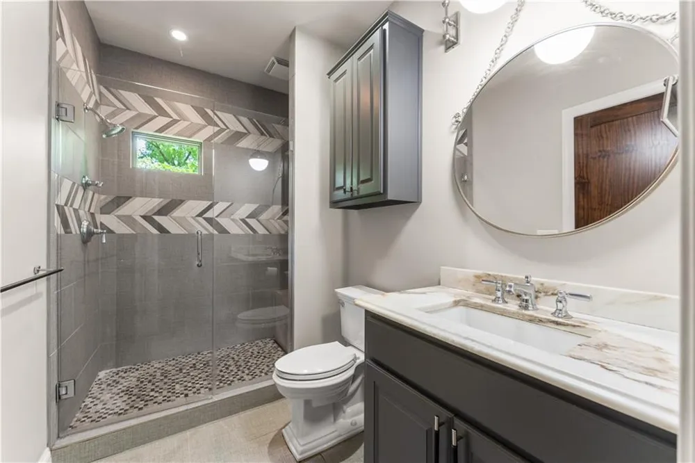 2015 Audubon Drive NE Atlanta, GA 30329