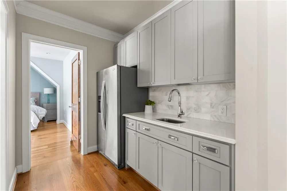 2015 Audubon Drive NE Atlanta, GA 30329
