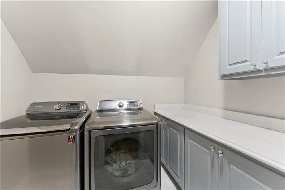 2015 Audubon Drive NE Atlanta, GA 30329