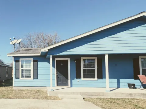 154 S Bend Court #b