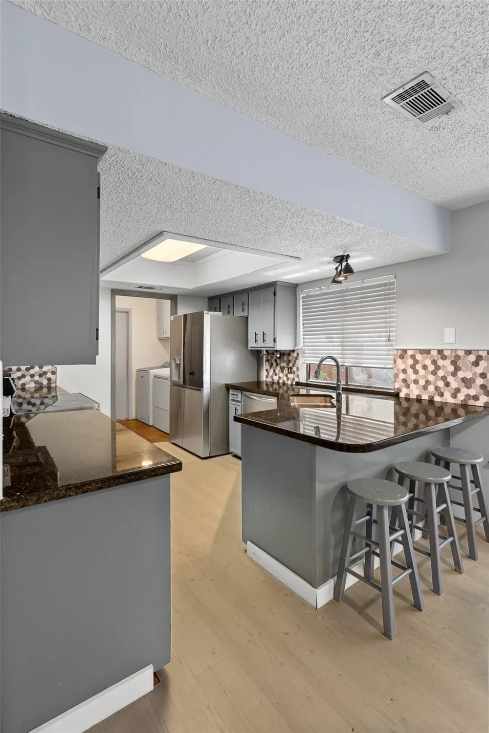 1205 Westwood Street Victoria, TX 77901