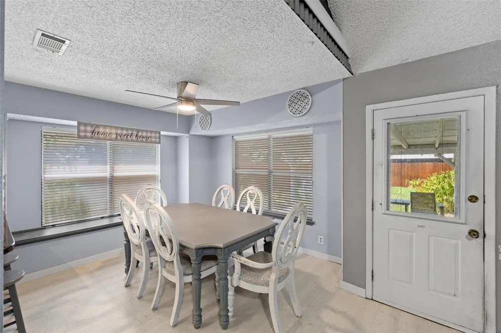 1205 Westwood Street Victoria, TX 77901