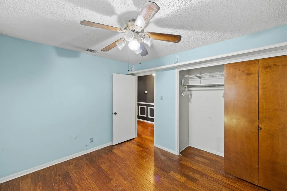 1205 Westwood Street Victoria, TX 77901