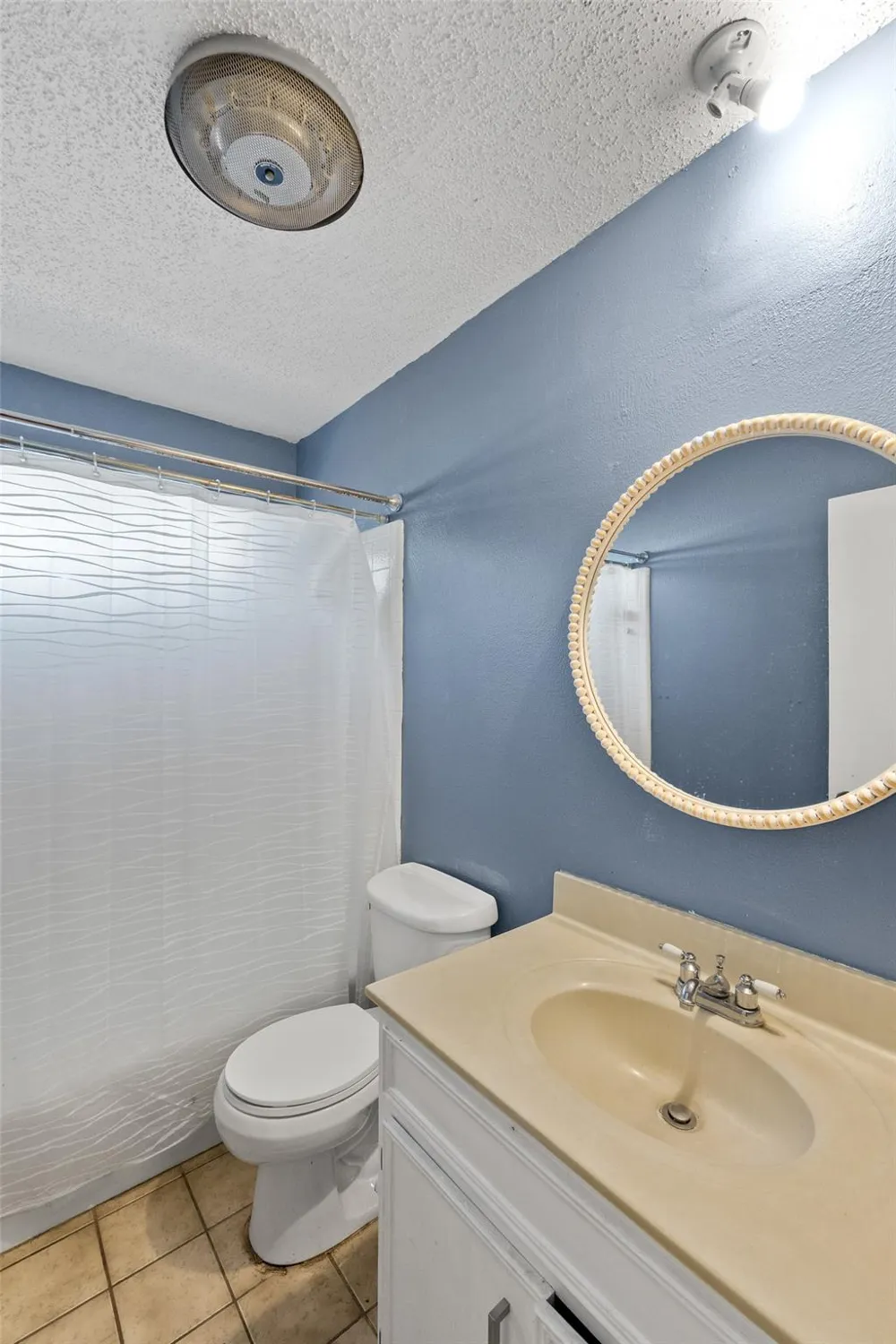 1205 Westwood Street Victoria, TX 77901