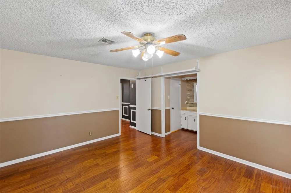 1205 Westwood Street Victoria, TX 77901