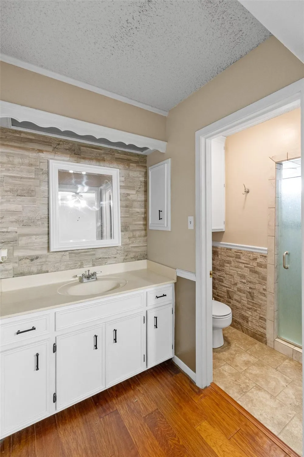 1205 Westwood Street Victoria, TX 77901