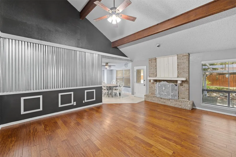 1205 Westwood Street Victoria, TX 77901