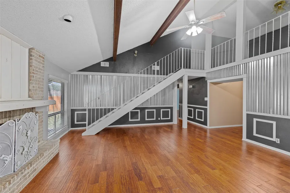 1205 Westwood Street Victoria, TX 77901