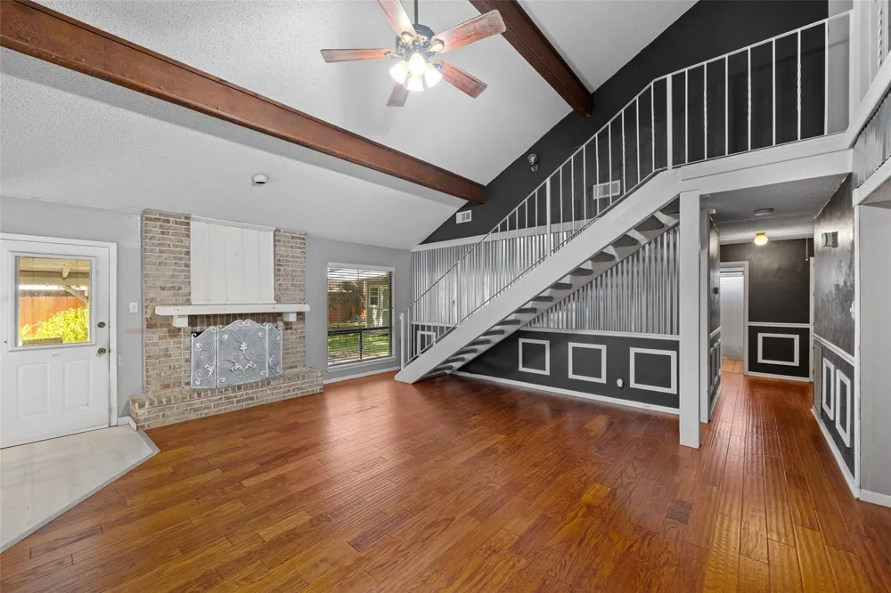 1205 Westwood Street Victoria, TX 77901
